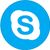 Corneliu Chițanu on Skype